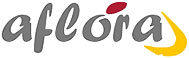 Aflora_consulting_logo