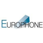 europhone