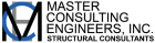 master consulting